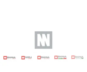 Masiasrecycling.com(Advanced Recycling Technologies) Screenshot