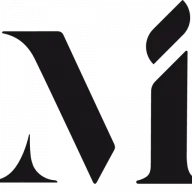 Masigneus.com Logo
