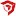 Masihadesign.com Favicon
