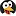Masihtabrizi.com Favicon