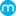 Masii.co.th Logo
