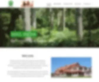 Masindia.com(MAS India) Screenshot