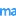 Masinmarketing.com Favicon