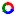 Masinstalacions.com Logo