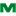 Masisa.com Favicon