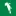 Masisaoptimiza.com Favicon