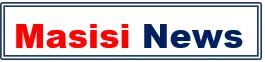 Masisinews.com Favicon