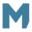 Masitek.com Favicon