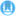 Masjidiapp.com Favicon