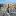 Masjidiman.com Favicon