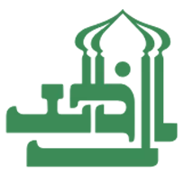 Masjidkhalid.org Favicon