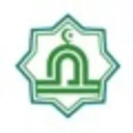 Masjiduna.com Favicon