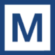 Masjien.be Favicon