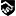 Maskador.com Logo