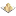 Maskannafis.co Favicon