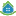 Maskannet.ir Favicon