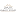 Maskanulhuffadz.or.id Favicon