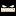 Masked.dk Favicon