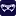 Maskedsingergames.co.uk Favicon