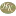 Masken-Bendel.de Favicon