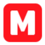 Mas.kiev.ua Favicon