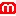 Maskifase.ru Favicon