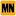 Maskinnet.se Favicon