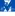 Maskinsalg-AS.no Favicon