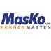 Masko.de Favicon