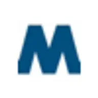 Maskold.co.uk Logo