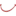 Maskot.com.tr Logo
