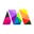 Maskscara.com Favicon