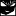 Maskusplanet.com Favicon