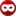 MaskWorld.com Favicon