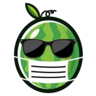 Maskyourmelon.com Favicon