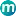 Maslen.co.uk Favicon