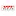 Maslen.hu Logo