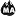 Maslenka46.ru Favicon