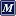 Masline.com Favicon