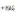 Masmagrevista.com Favicon
