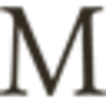 Masmayo.de Favicon