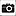 Masmorrastudio.com Favicon