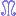 Masmoudi.com Favicon