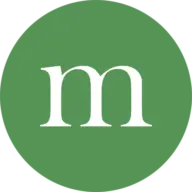 Masnouadvocats.com Favicon