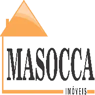 Masoccaimoveis.com.br Favicon