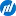 Masoffer.net Favicon