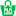 Masoko.com Logo