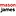 Mason-James.com Favicon