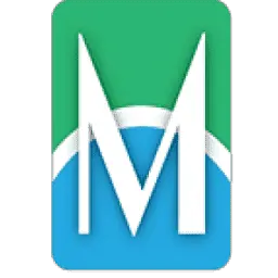 Masonboroconstruction.com Logo