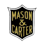 Masoncarter.com Favicon